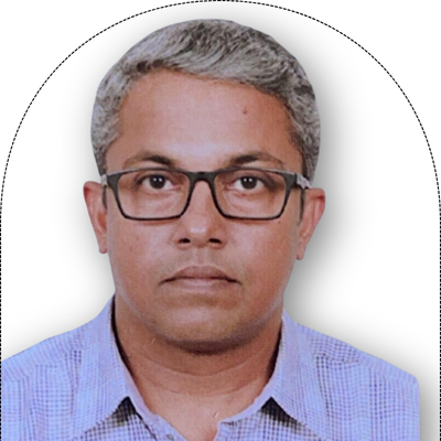 Dr. Hema Shobhane